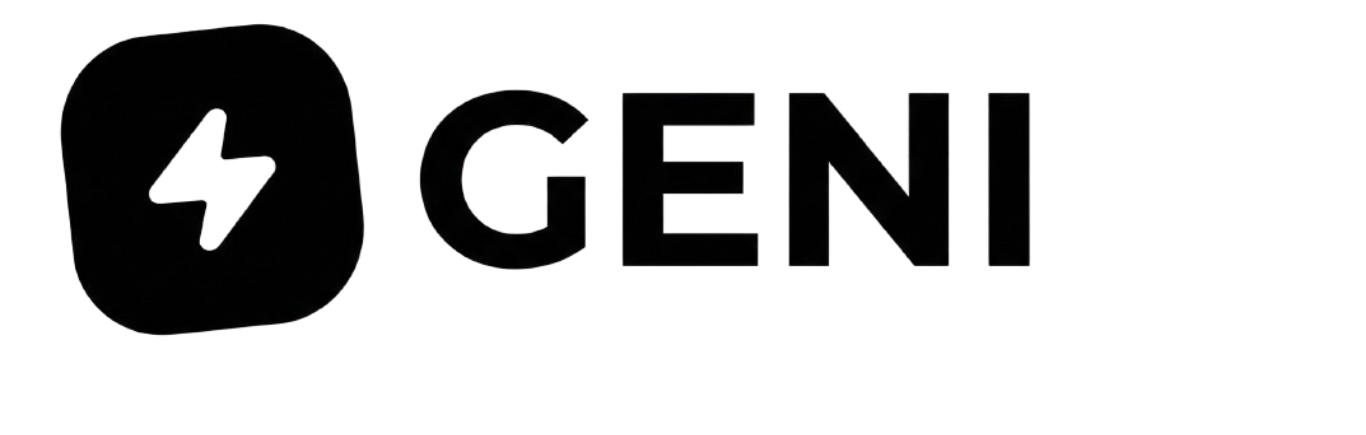 Social Banner
